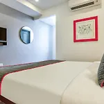 Oyo Townhouse 156 Maraimalai Nagar